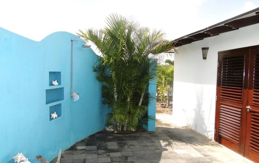 Waterlands Village Villa Playa Buitenkant foto